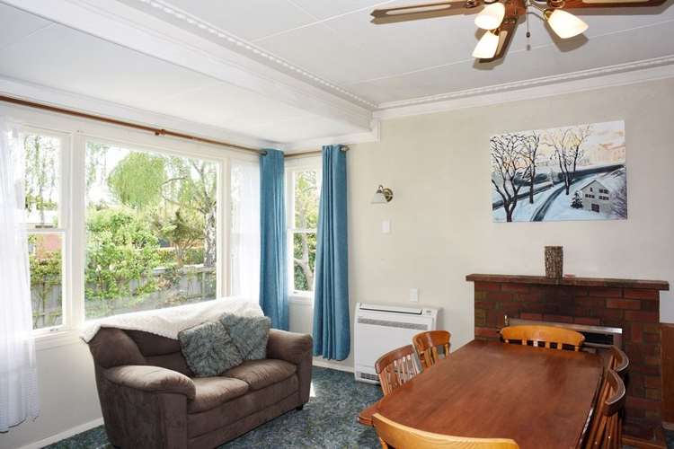 10 Kelso Street Roxburgh_11