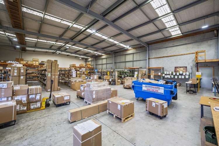 56 Tarndale Grove Albany_11