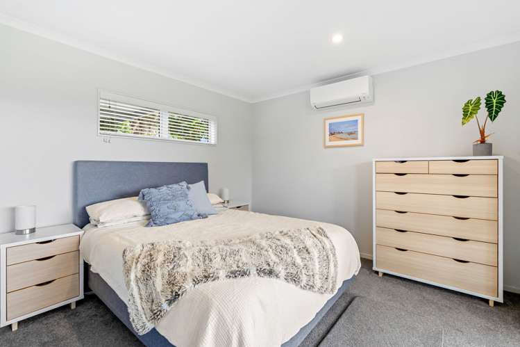 1457 Pipiwai Road Ruatangata_15