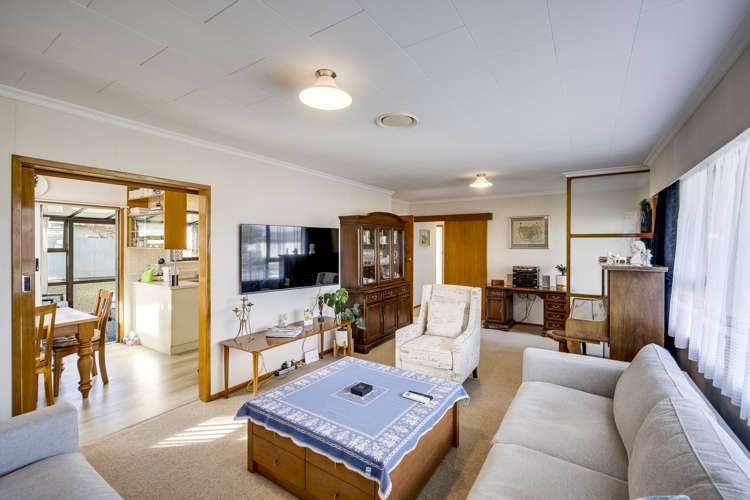 24 Robinson Crescent Tamatea_7