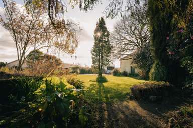 57-85 Thomason Road_4