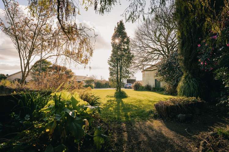 57-85 Thomason Road Egmont Village_4