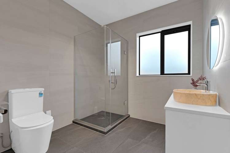 41 Compass Point Way Half Moon Bay_15