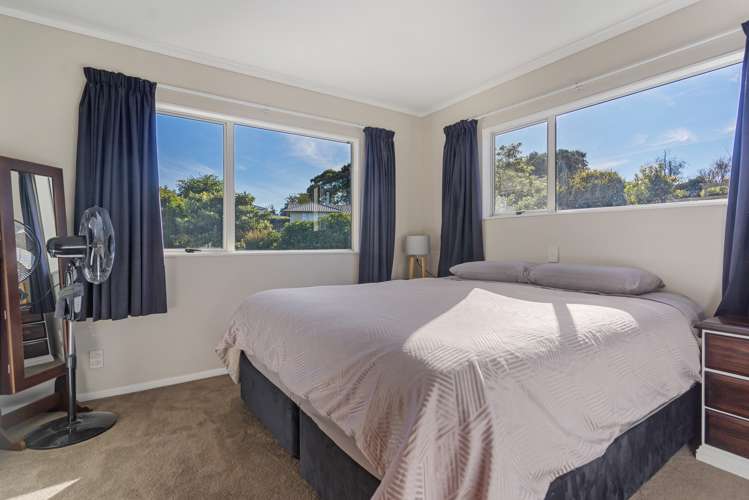 34 Kaiwaka Road Waiuku_7