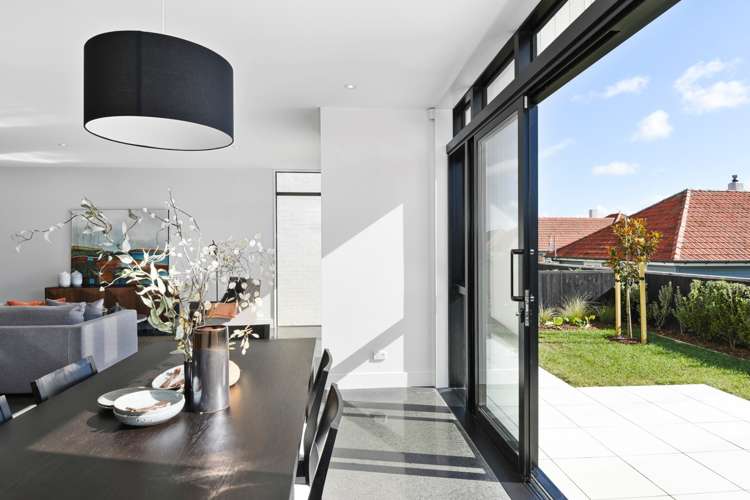 9 Cochrane Road Hobsonville_9