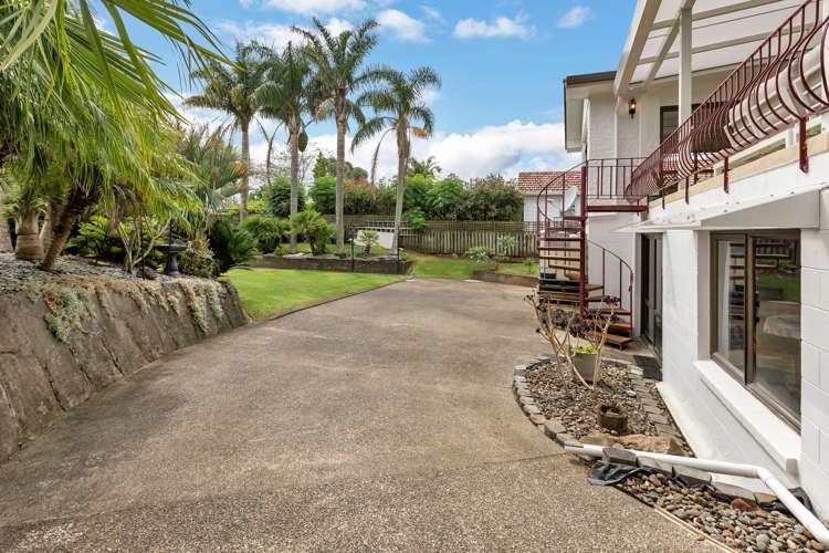 48 Whau Valley Road Whau Valley_34