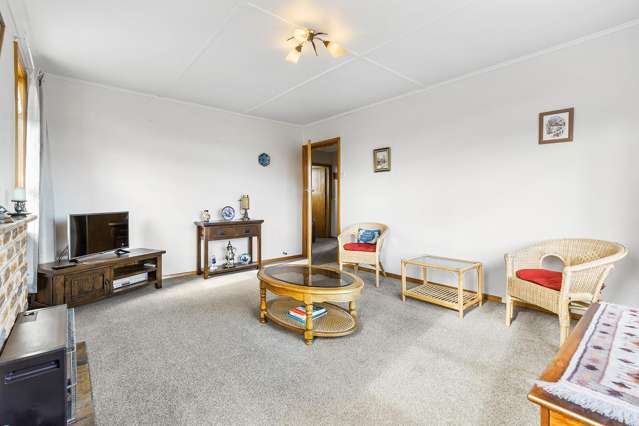 5 Peat Place Mosgiel_4