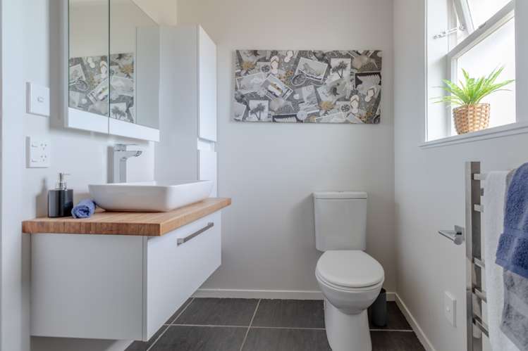 2 Clifford Street Morrinsville_8