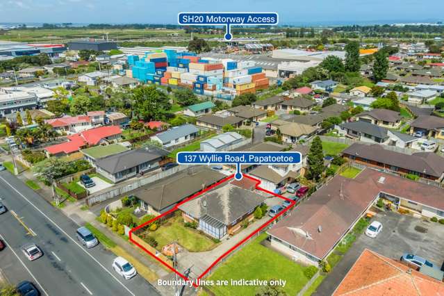 137 Wyllie Road Papatoetoe_2