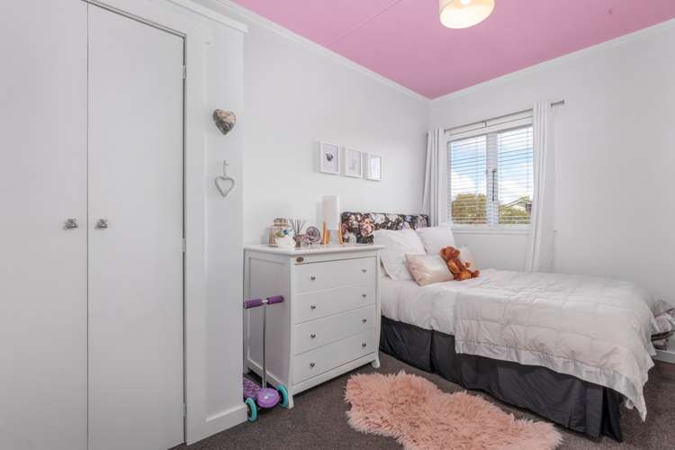 422 Ellerslie-Panmure Highway Mount Wellington_8