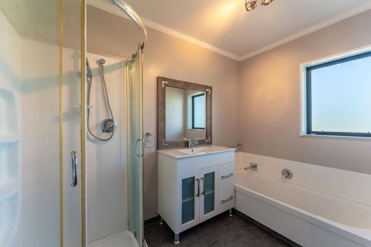 14 Arowhenua Station Road Kerrytown_12