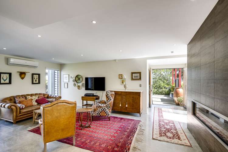 63 Northwood Avenue Mahora_13