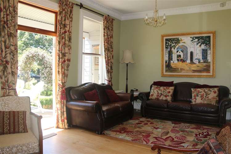 63 Manse Road Pleasant Point_6