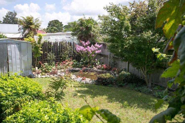 13a Strathmore Street Morrinsville_20