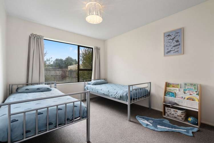 134 Racecourse Road Sockburn_13