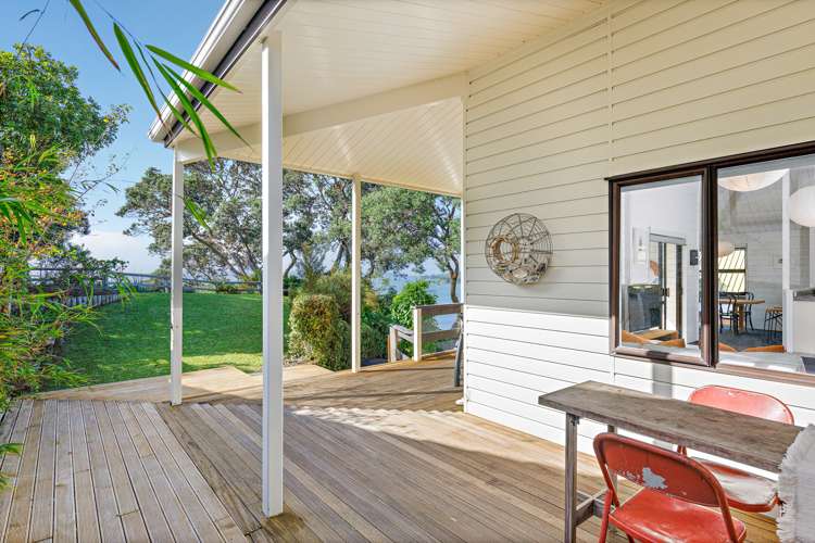 51 Fidelis Avenue Snells Beach_10