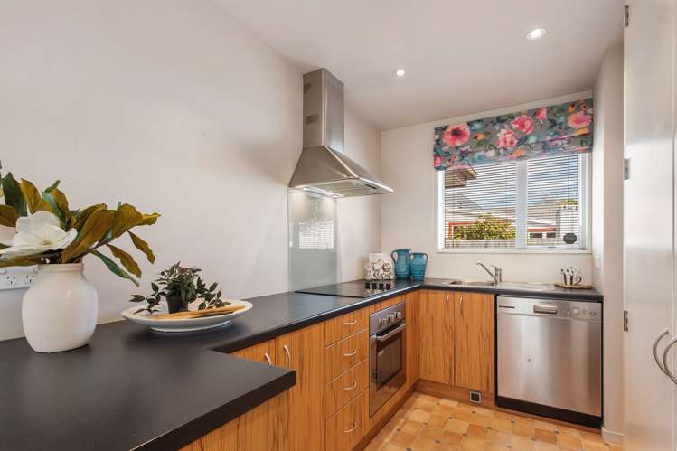 3/627 Gloucester Street Linwood_5