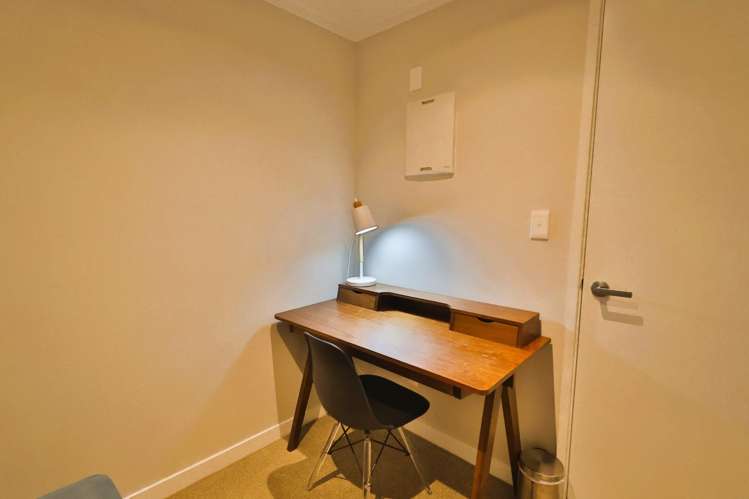  1204/147 Nelson Street Auckland Central_12