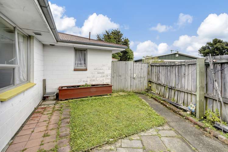 3/81 Tennyson Street Sydenham_17