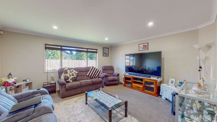 21 Crawford Drive Thames_6