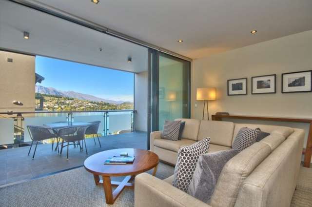 4/375 Frankton Road Queenstown_1