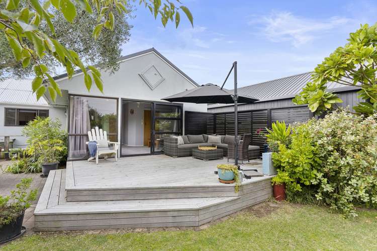 56 Ranch Road Mount Maunganui_23
