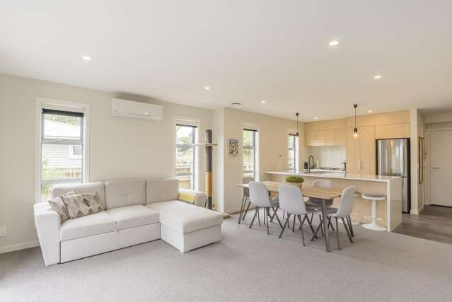 23b Hinau Street Tawa_2