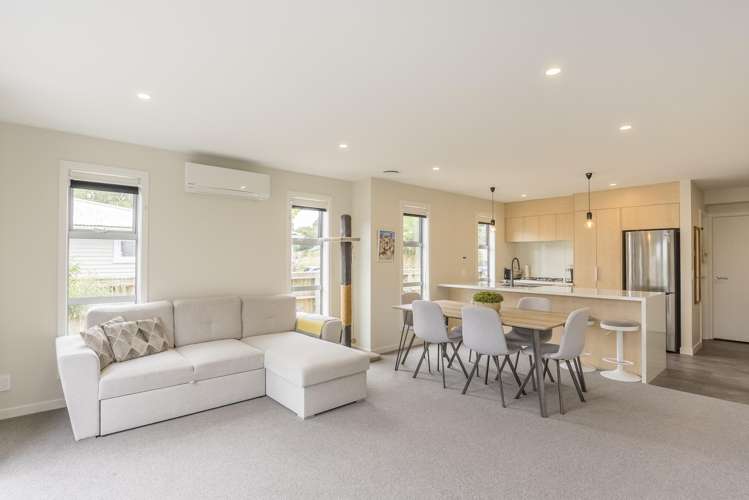 23b Hinau Street Tawa_2