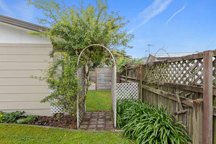 71b Stephenson Street Blenheim Central_14