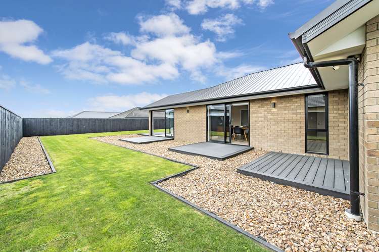 586 Springston Rolleston Road Rolleston_20