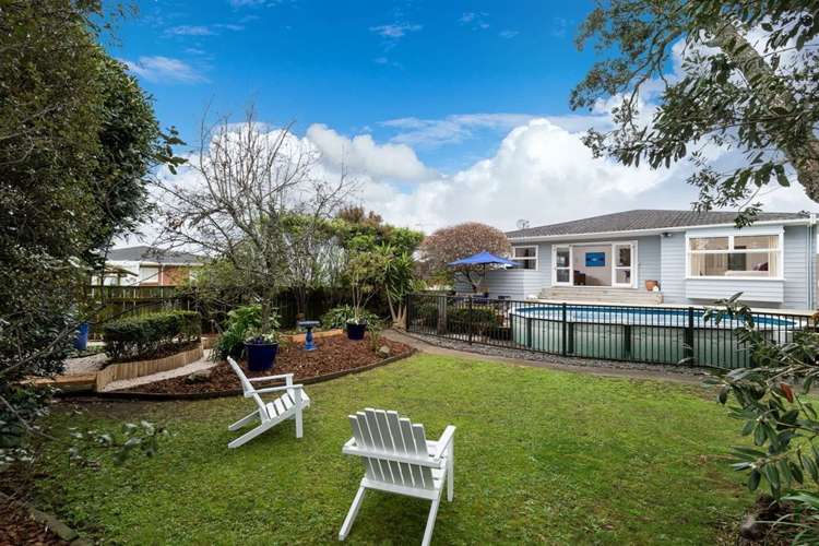 5 James Evans Drive Northcote_3