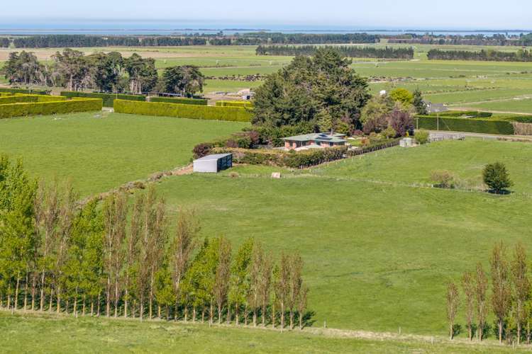 481 Ridge Road Motukarara_31