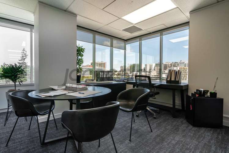 Level 4/2 Kitchener Street_0