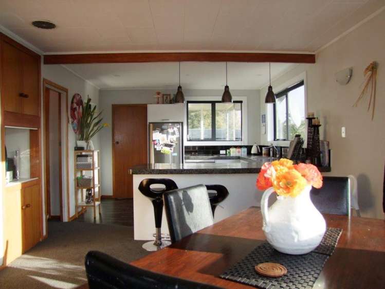 15 Moore Street Milton_9