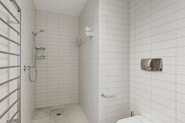 6c Shelly Beach Road Saint Marys Bay_16