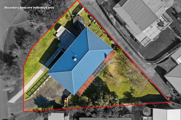 19 Scott Road Stanmore Bay_17