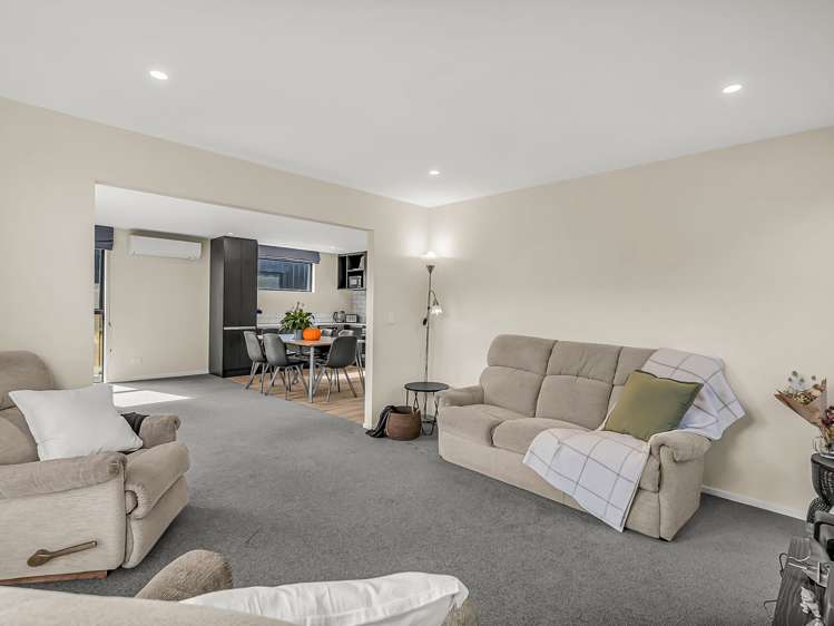 7 Gowenbrae Lane Wanaka_15