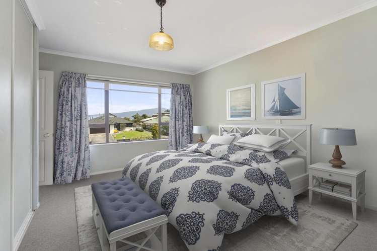 7 Major Durie Place Waikanae Beach_6