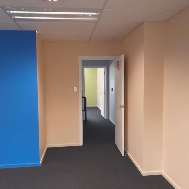 7/18 Taurus Place Bromley_12