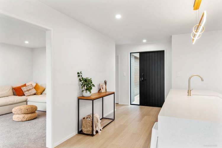 17 Frankfield Road Pokeno_12