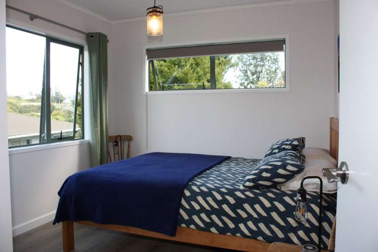 6b Primrose Street Raglan_14