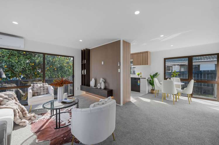 2/80 Kenderdine Road Papatoetoe_9