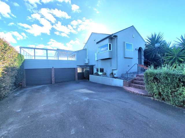 113 Fourth Avenue Tauranga Central_1