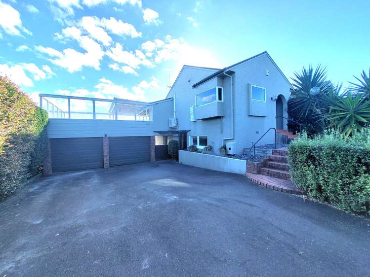 113 Fourth Avenue Tauranga Central_18
