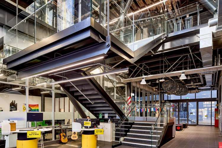 65 Dixon Street Te Aro_3