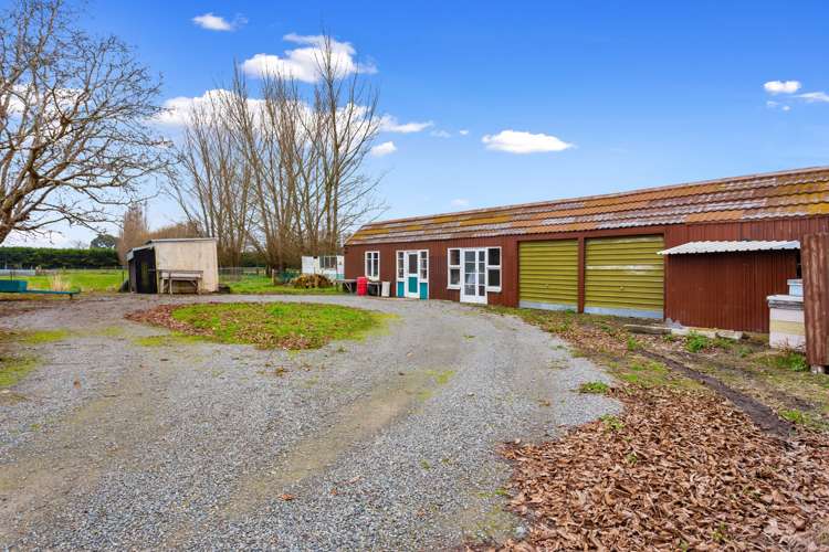 176 Giles Road Kaiapoi_14