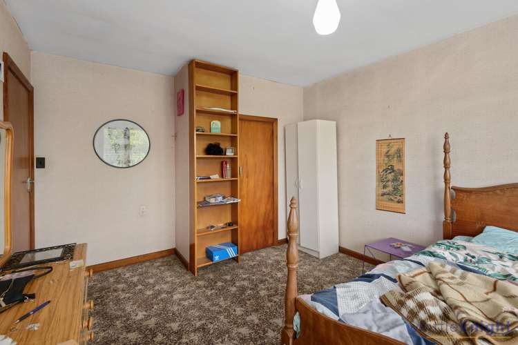 60 Kirkwood Avenue Upper Riccarton_8