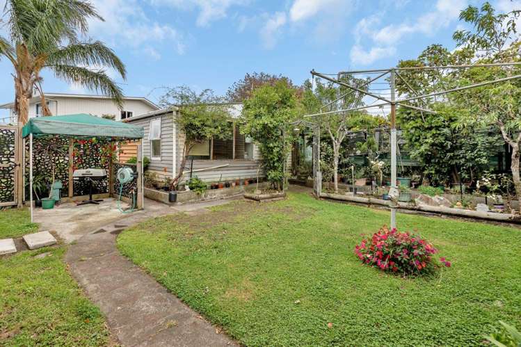 282 One Tree Point Road One Tree Point_15