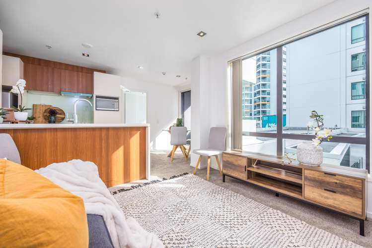 308/4 Dockside Lane Auckland Central_10