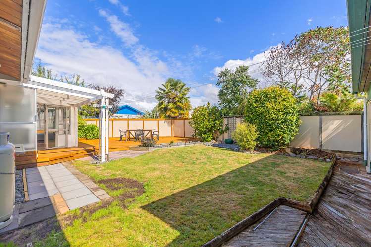 64 Rangipoia Place Turangi_16